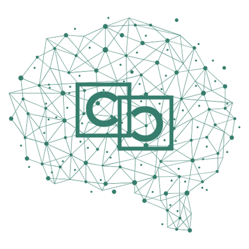 Cognitive Code Logo