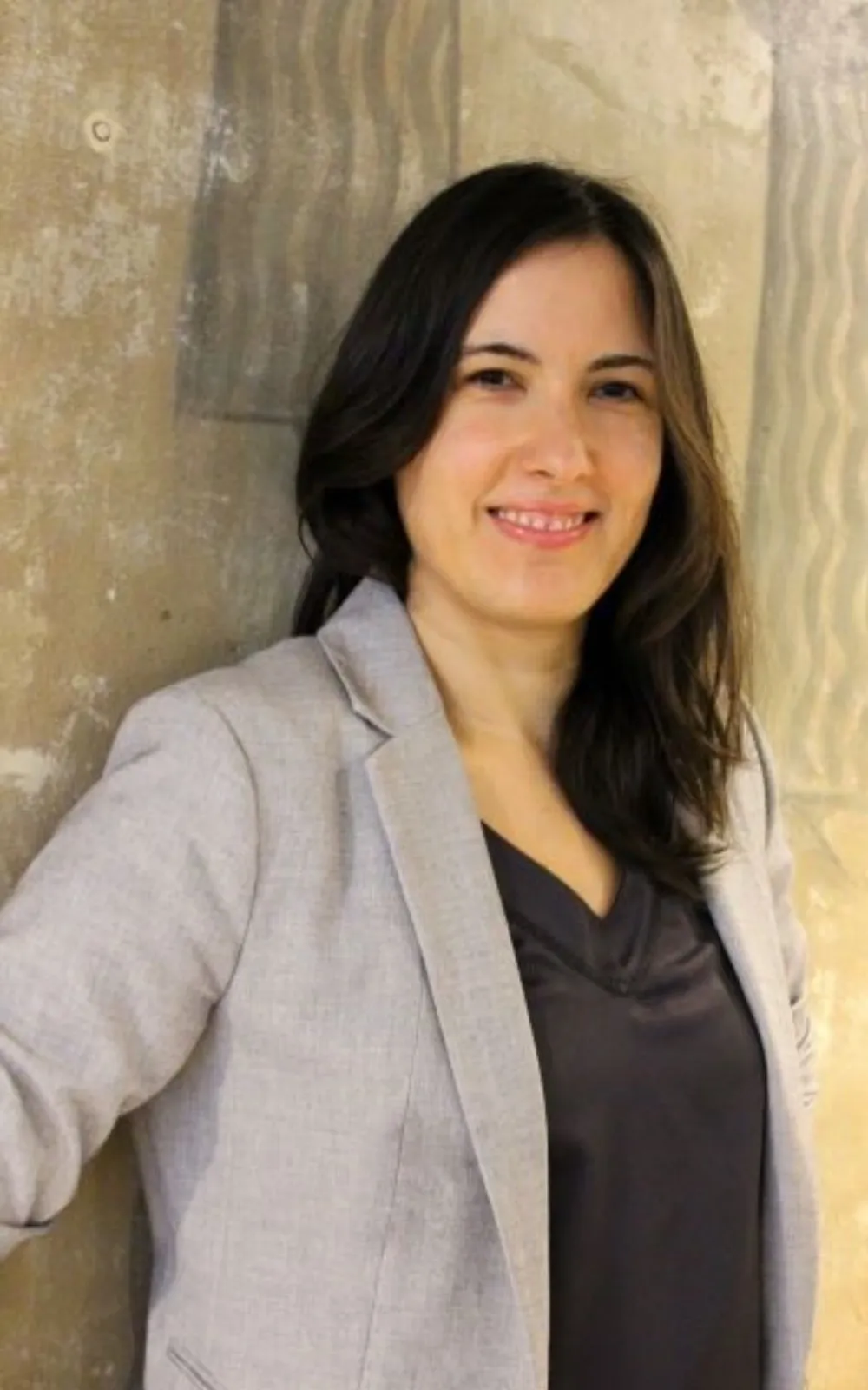 Dr. Jelena Pavlović